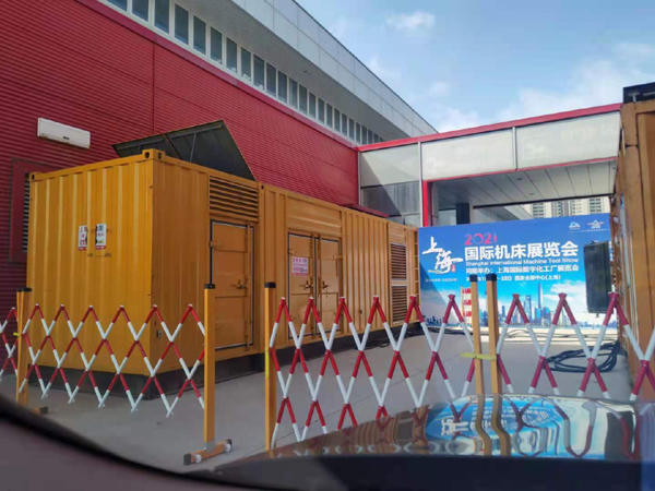林州出租发电机-柴油发电机和汽油发电机哪个更好一些?