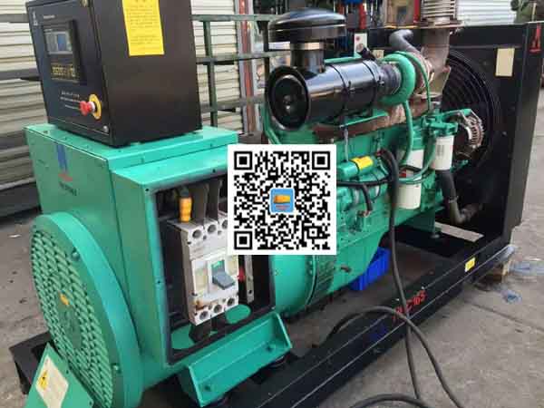 林州发电机租赁-高精度远程基站控制防雷模块的技术要求