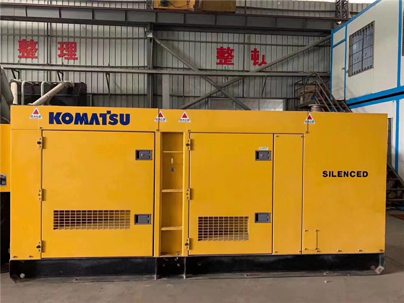 林州不同类型的储能技术在市场规模增长趋势下的发展方向有哪些?