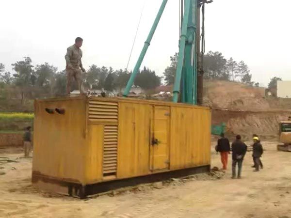 林州如何判断水冷式机油散热器密封件是否需要更换？